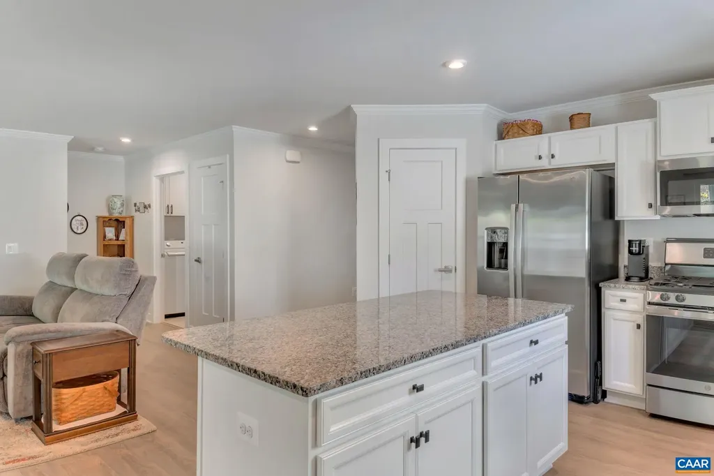 78 Archer Drive Palmyra VA 22963