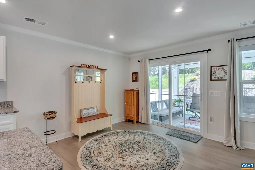 78 Archer Drive Palmyra VA 22963