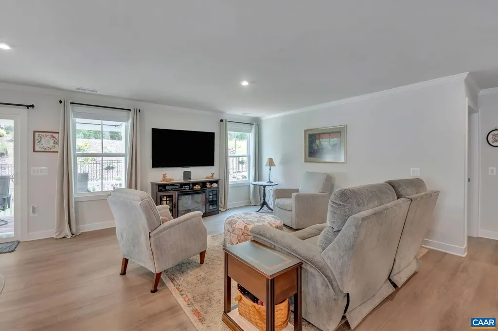 78 Archer Drive Palmyra VA 22963