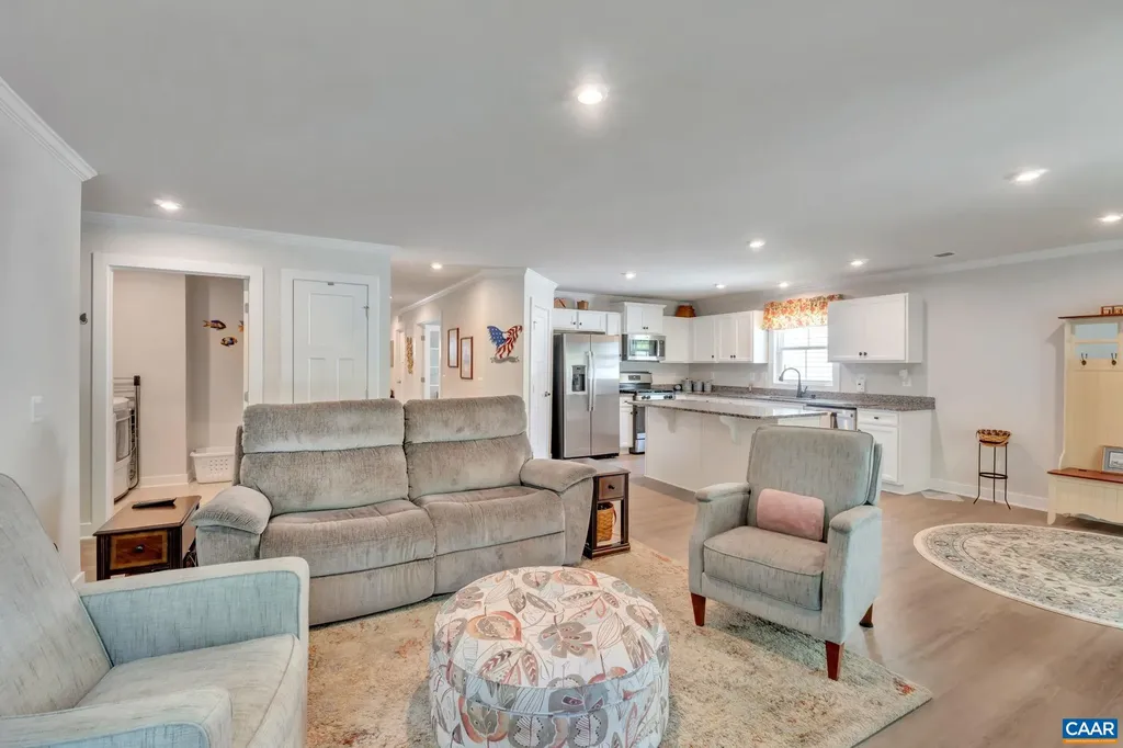 78 Archer Drive Palmyra VA 22963