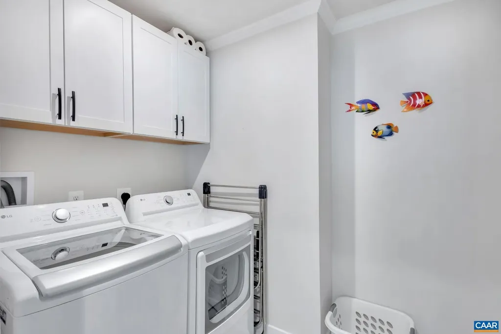 78 Archer Drive Palmyra VA 22963