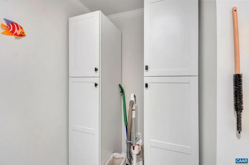 78 Archer Drive Palmyra VA 22963