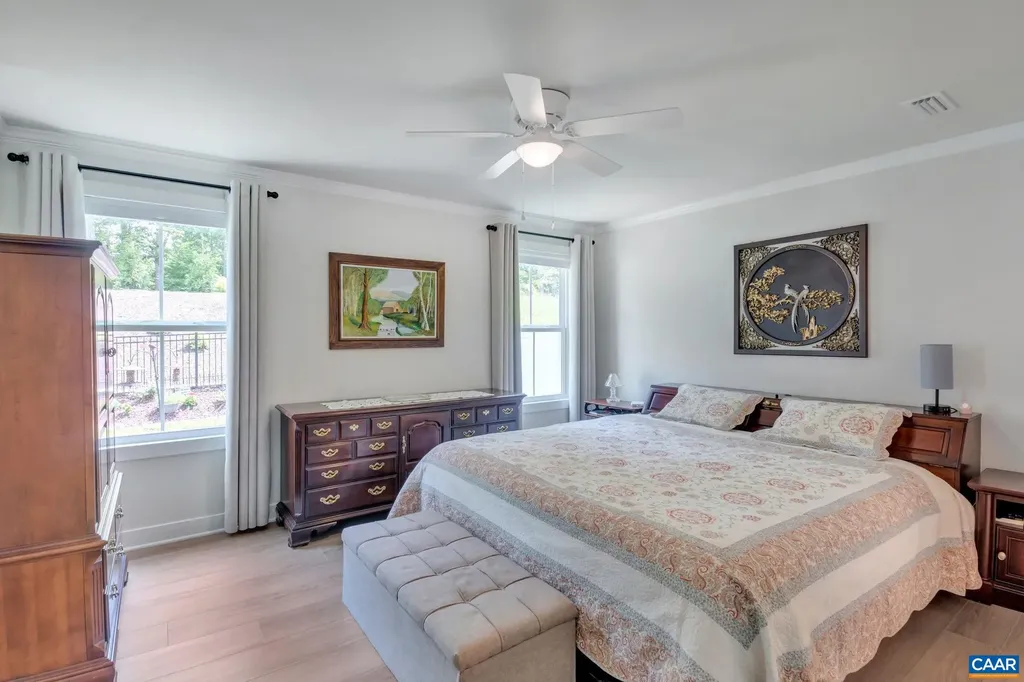 78 Archer Drive Palmyra VA 22963