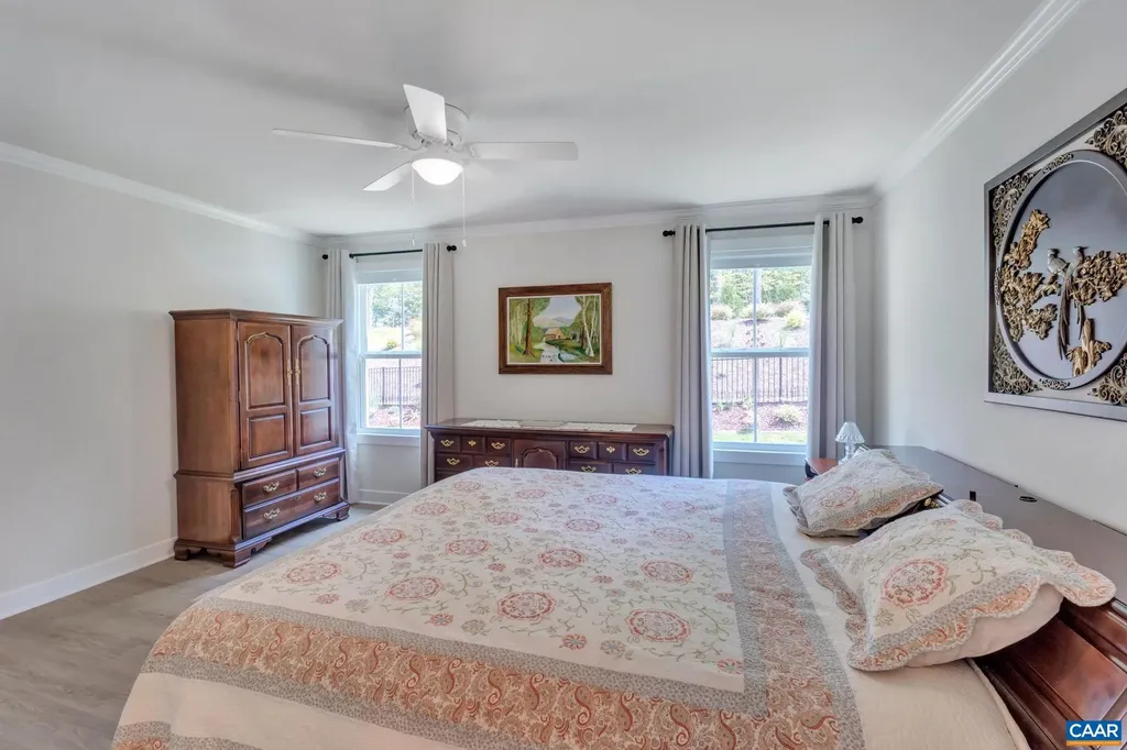 78 Archer Drive Palmyra VA 22963