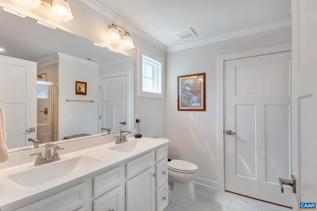 78 Archer Drive Palmyra VA 22963