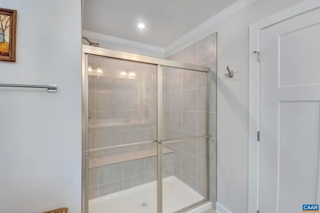 78 Archer Drive Palmyra VA 22963