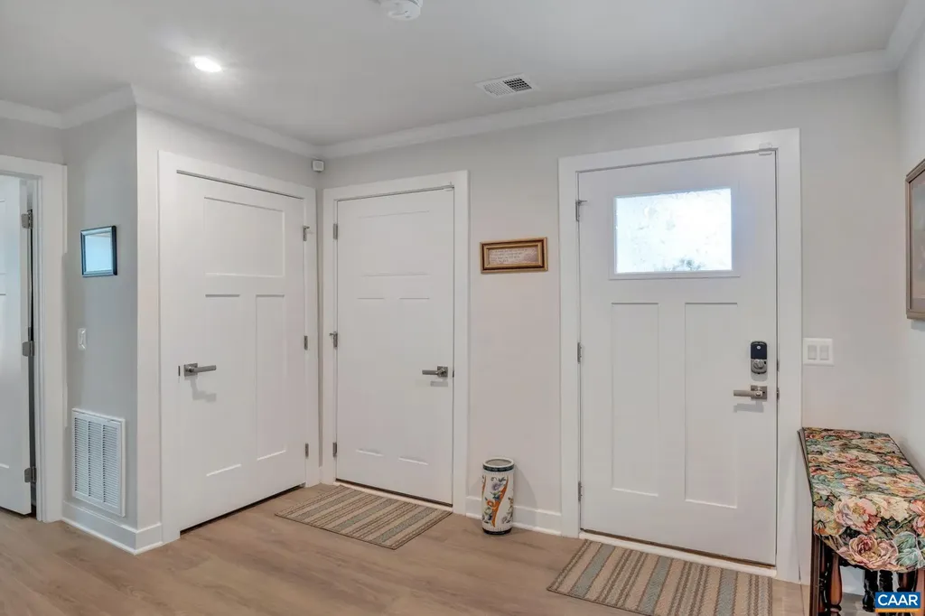 78 Archer Drive Palmyra VA 22963