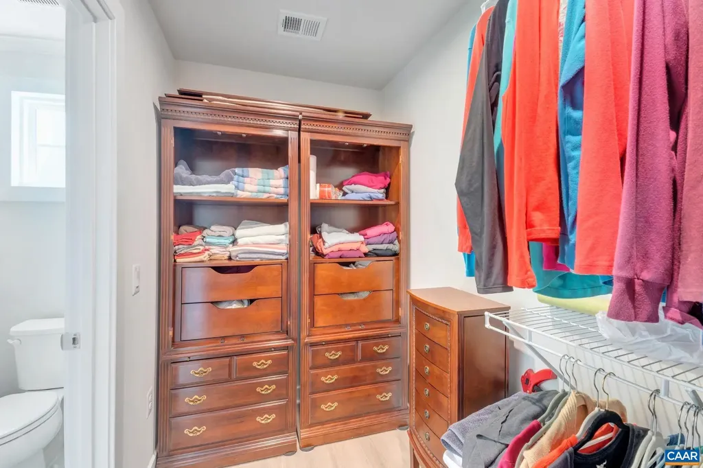 78 Archer Drive Palmyra VA 22963