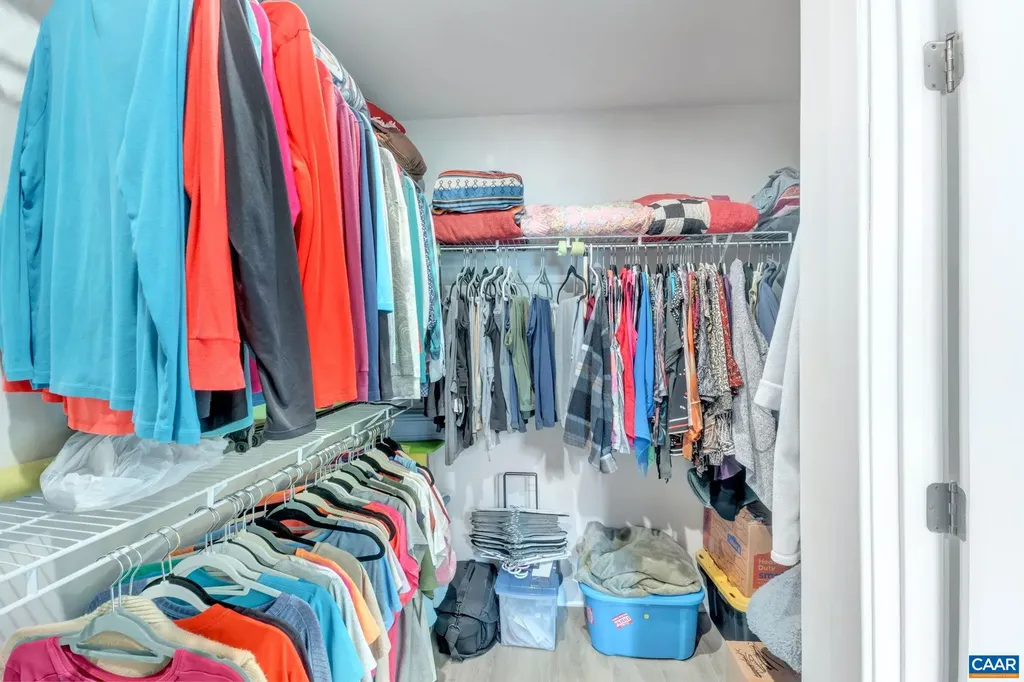 78 Archer Drive Palmyra VA 22963