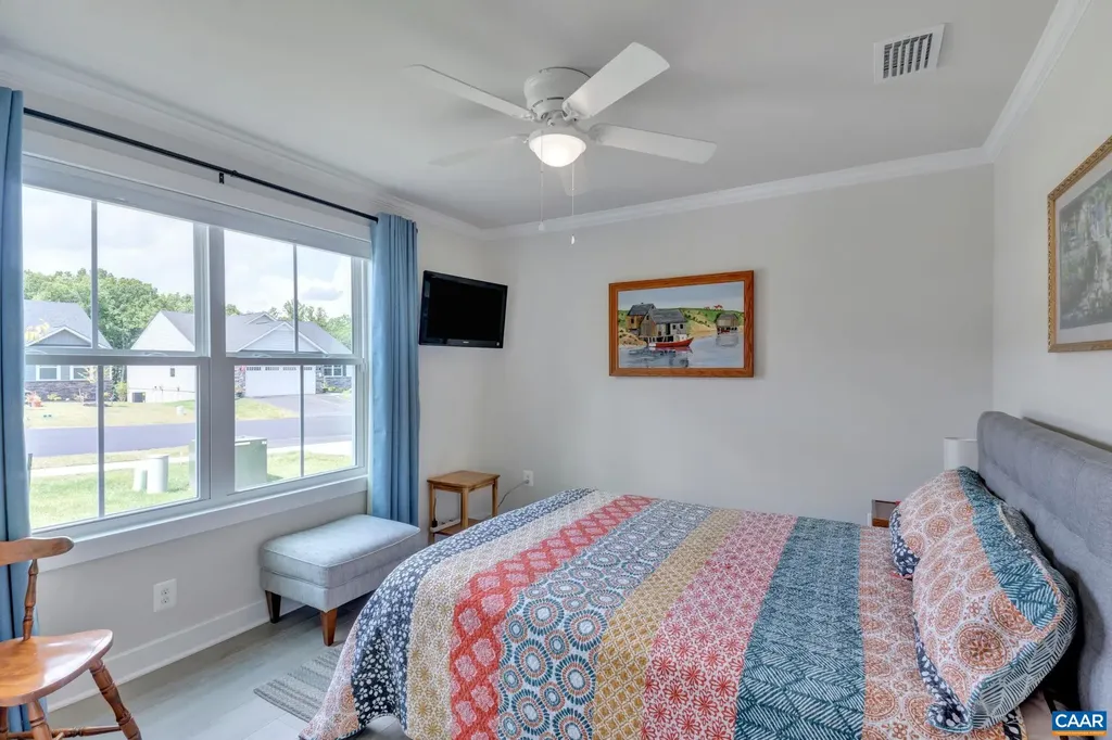 78 Archer Drive Palmyra VA 22963