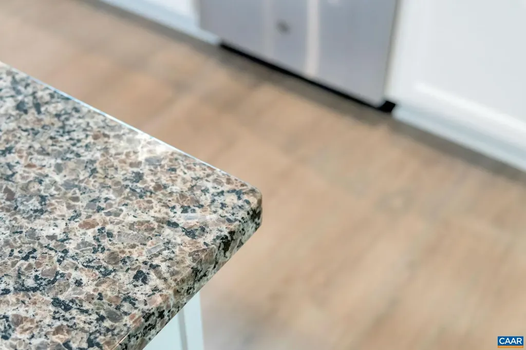 78 Archer Drive Palmyra VA 22963