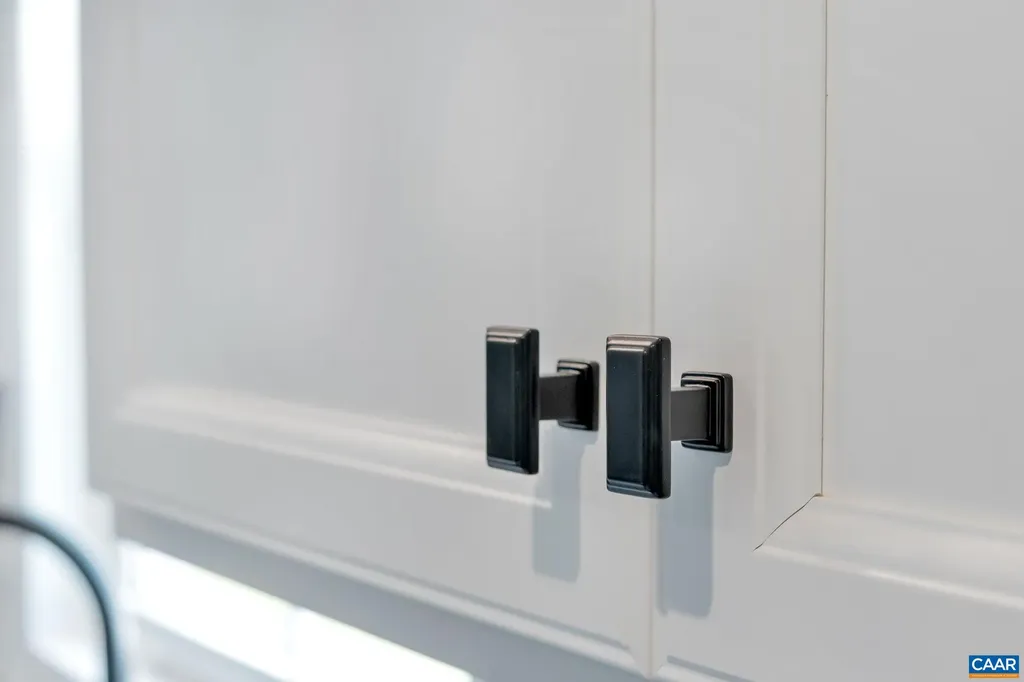 78 Archer Drive Palmyra VA 22963