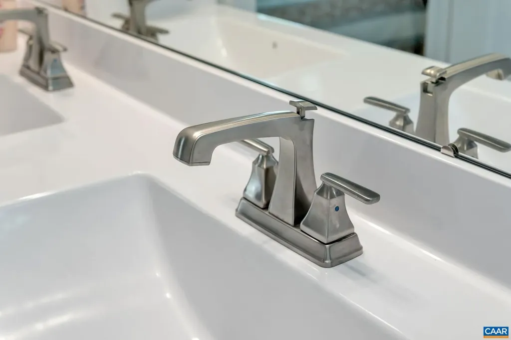 78 Archer Drive Palmyra VA 22963