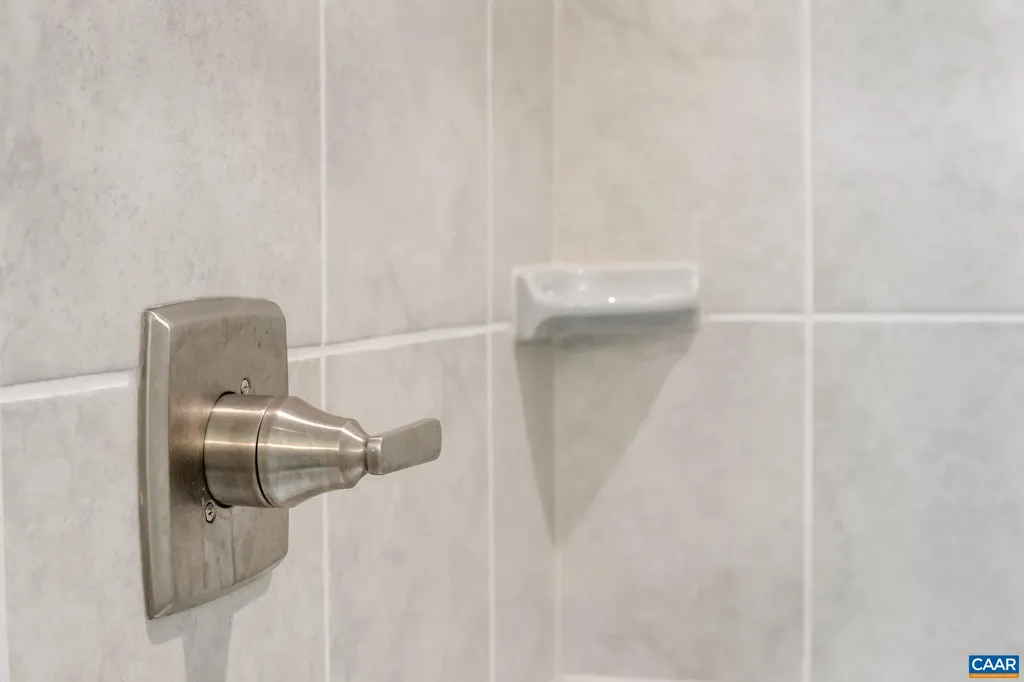 78 Archer Drive Palmyra VA 22963