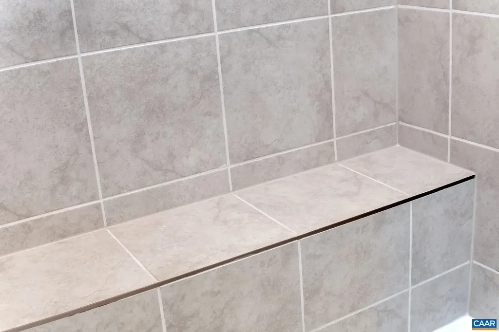 78 Archer Drive Palmyra VA 22963