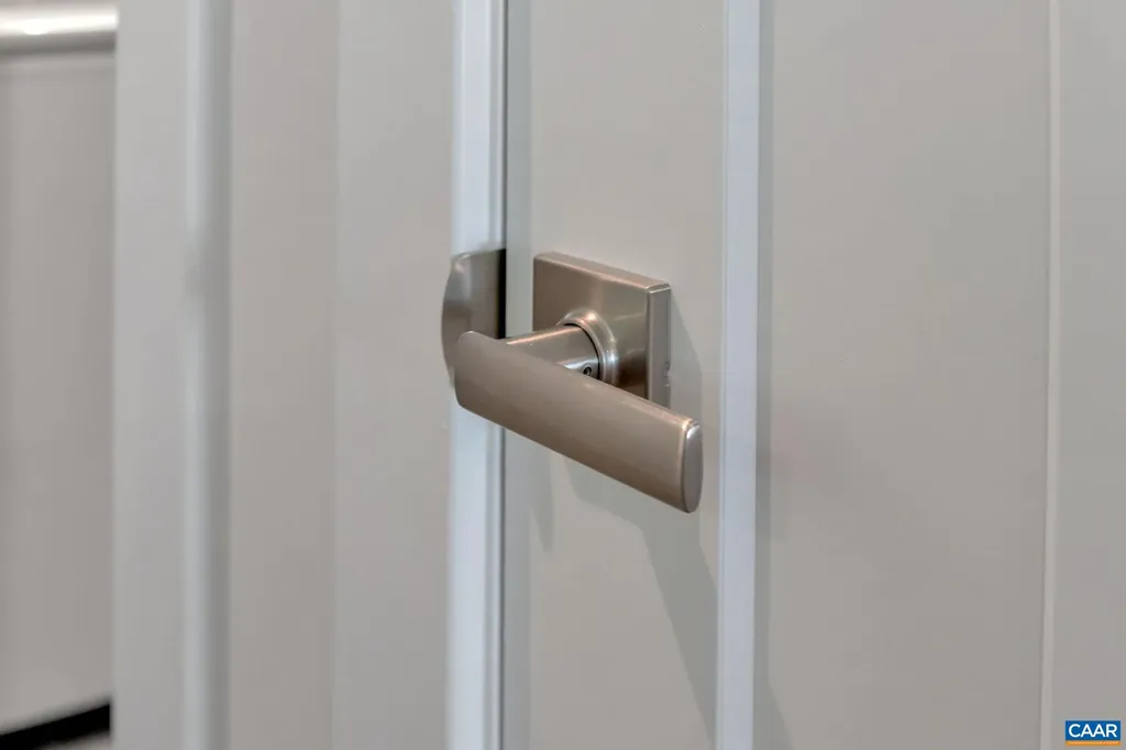 78 Archer Drive Palmyra VA 22963