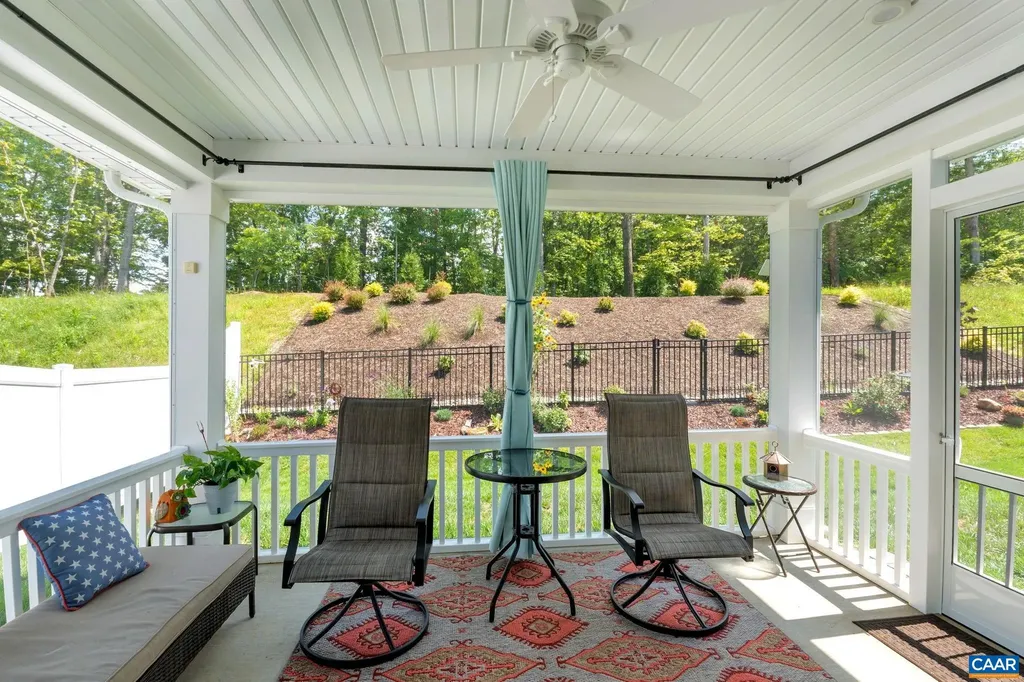 78 Archer Drive Palmyra VA 22963