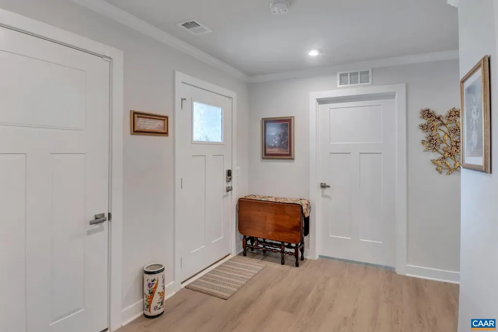 78 Archer Drive Palmyra VA 22963