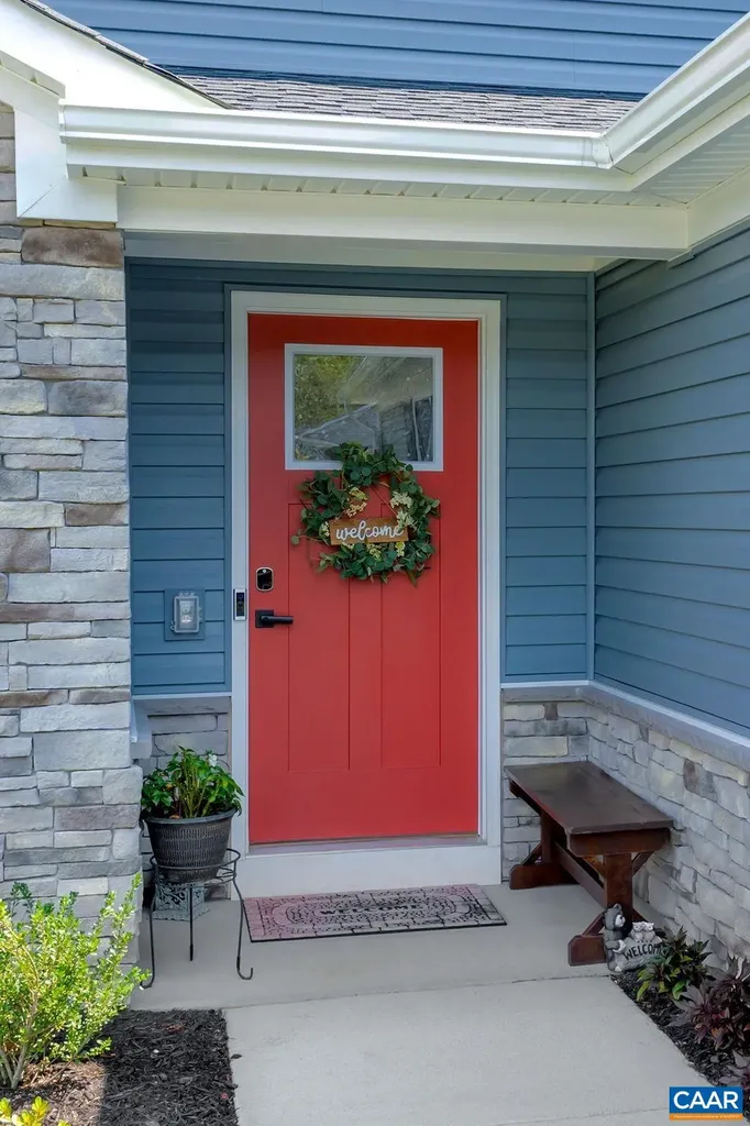 78 Archer Drive Palmyra VA 22963