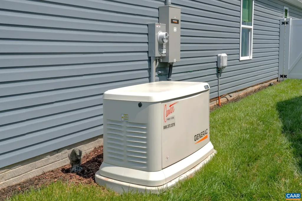 78 Archer Drive Palmyra VA 22963