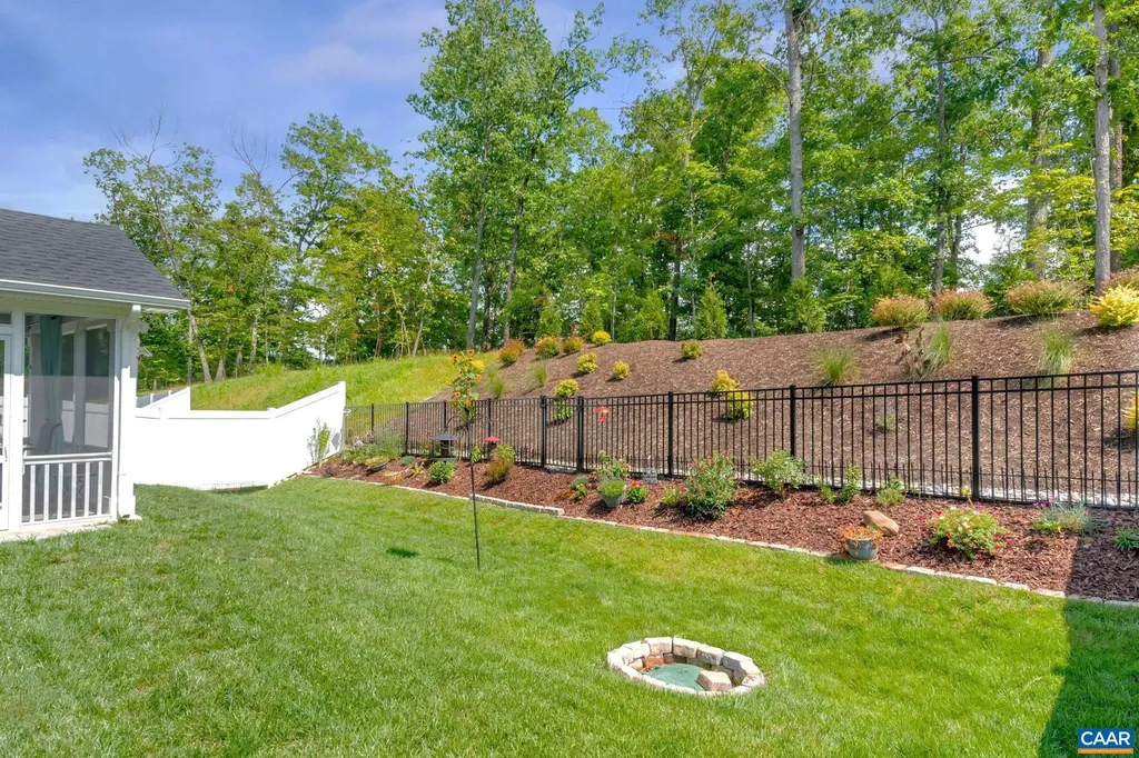 78 Archer Drive Palmyra VA 22963