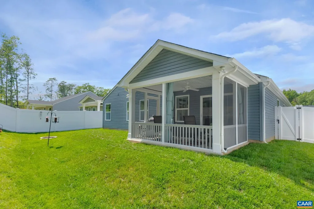 78 Archer Drive Palmyra VA 22963