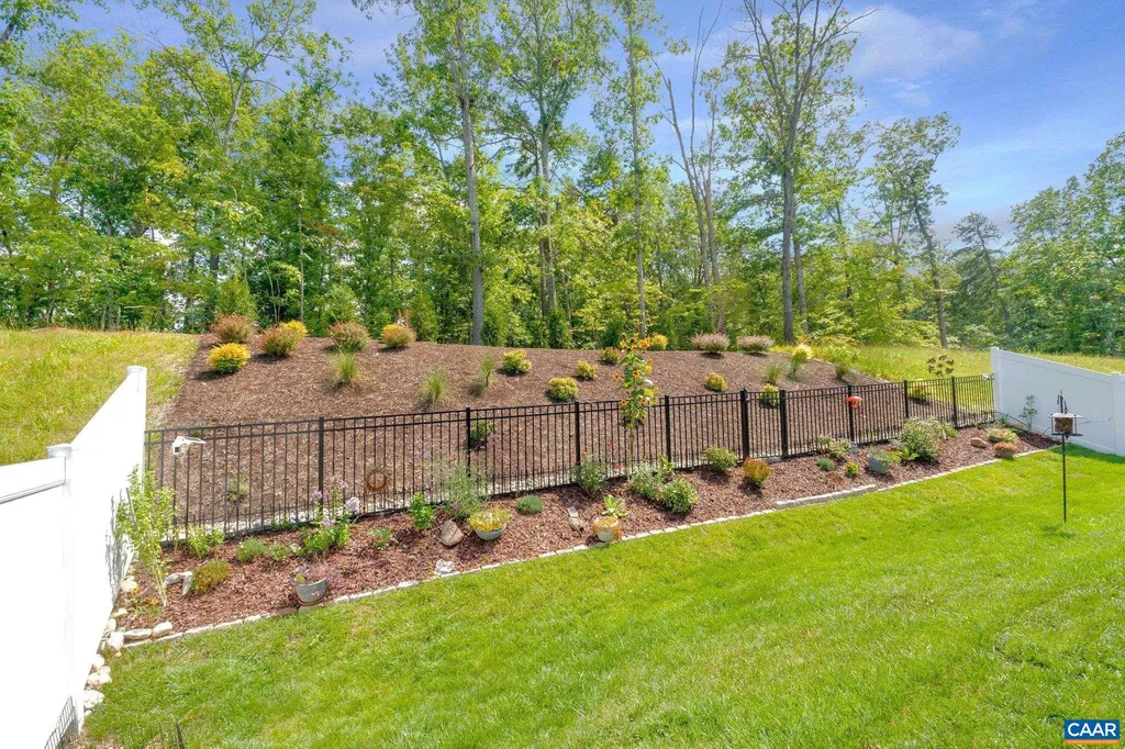 78 Archer Drive Palmyra VA 22963