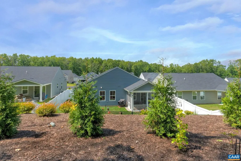 78 Archer Drive Palmyra VA 22963