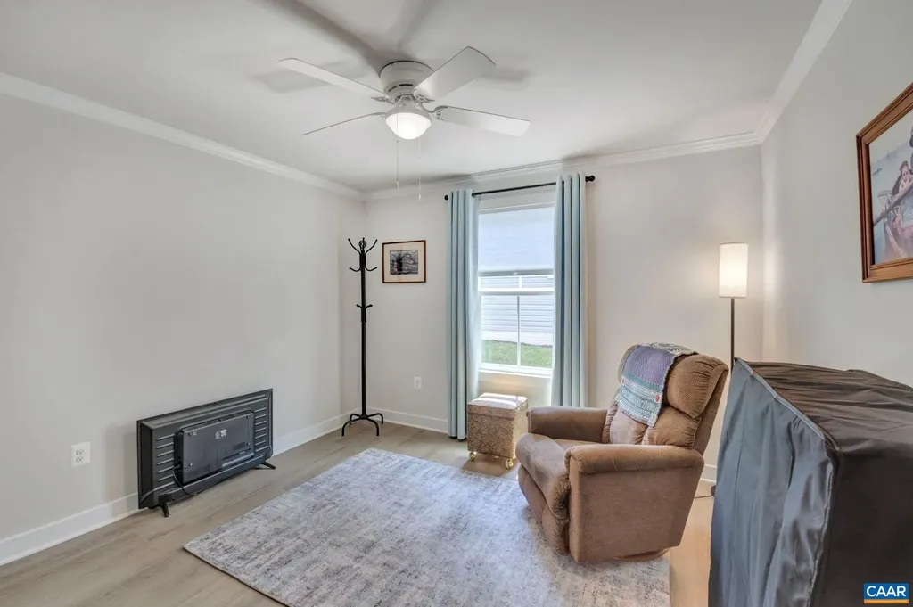 78 Archer Drive Palmyra VA 22963