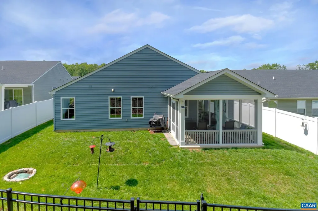 78 Archer Drive Palmyra VA 22963