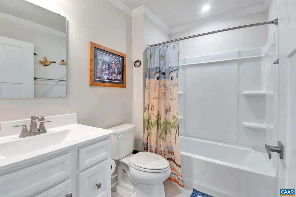 78 Archer Drive Palmyra VA 22963