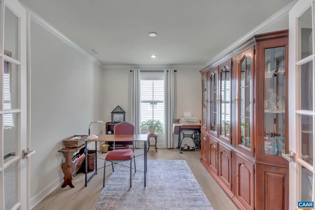 78 Archer Drive Palmyra VA 22963