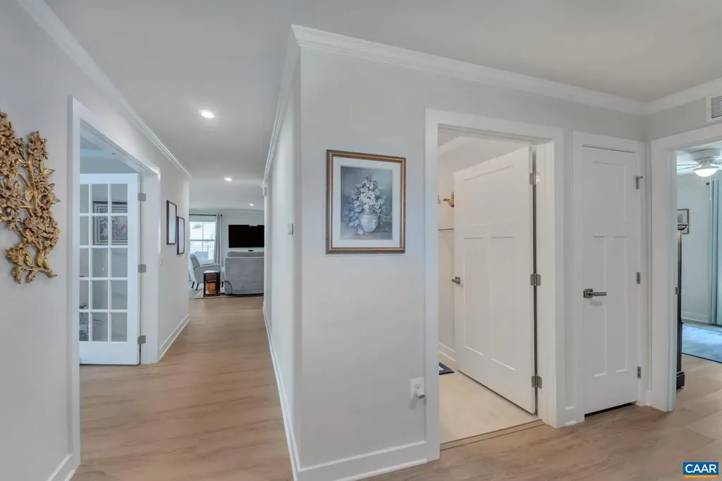 78 Archer Drive Palmyra VA 22963