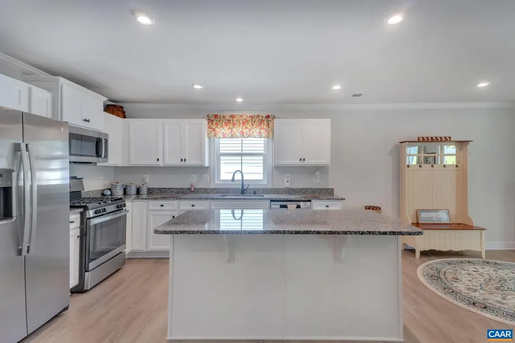 78 Archer Drive Palmyra VA 22963