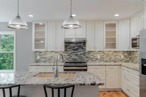 266 Locustdale Loop Shenandoah VA 22849