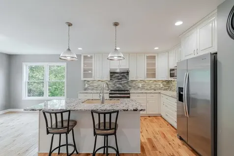 266 Locustdale Loop Shenandoah VA 22849