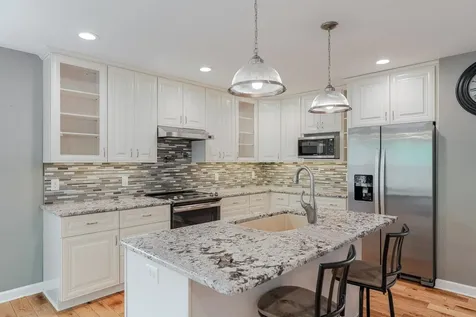 266 Locustdale Loop Shenandoah VA 22849