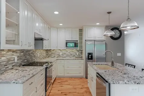 266 Locustdale Loop Shenandoah VA 22849