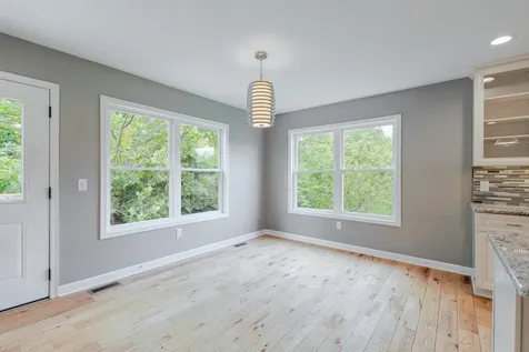 266 Locustdale Loop Shenandoah VA 22849