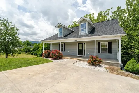266 Locustdale Loop Shenandoah VA 22849