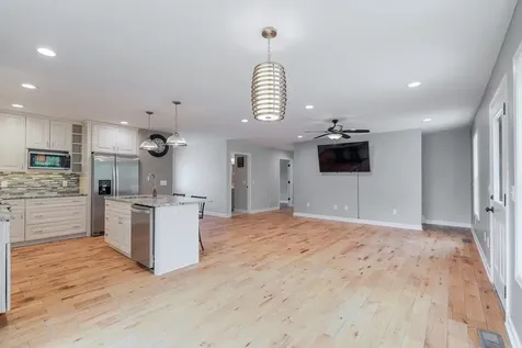266 Locustdale Loop Shenandoah VA 22849