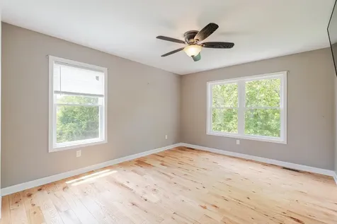 266 Locustdale Loop Shenandoah VA 22849