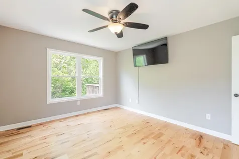 266 Locustdale Loop Shenandoah VA 22849