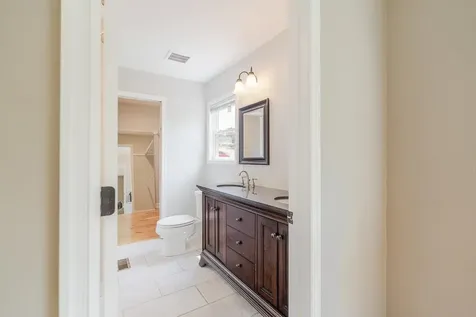 266 Locustdale Loop Shenandoah VA 22849