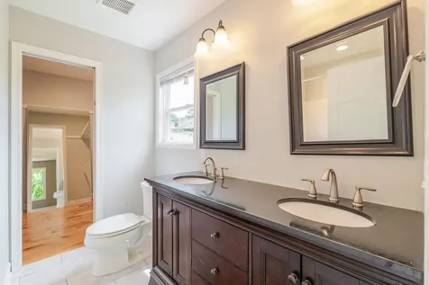 266 Locustdale Loop Shenandoah VA 22849