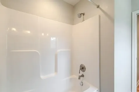 266 Locustdale Loop Shenandoah VA 22849