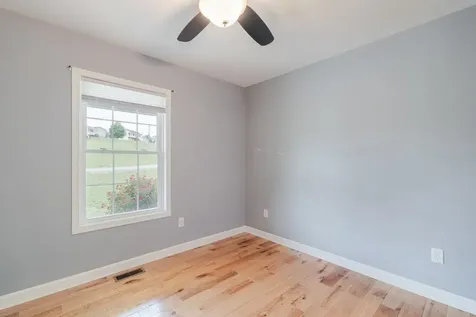 266 Locustdale Loop Shenandoah VA 22849