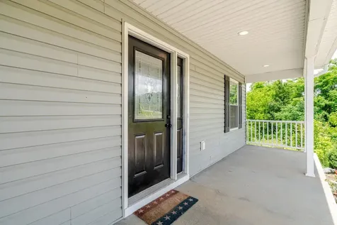 266 Locustdale Loop Shenandoah VA 22849