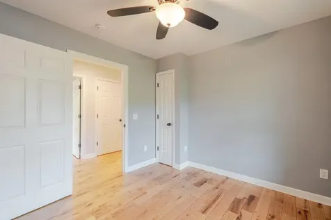 266 Locustdale Loop Shenandoah VA 22849