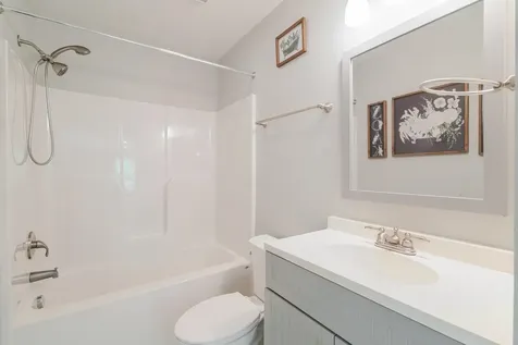 266 Locustdale Loop Shenandoah VA 22849